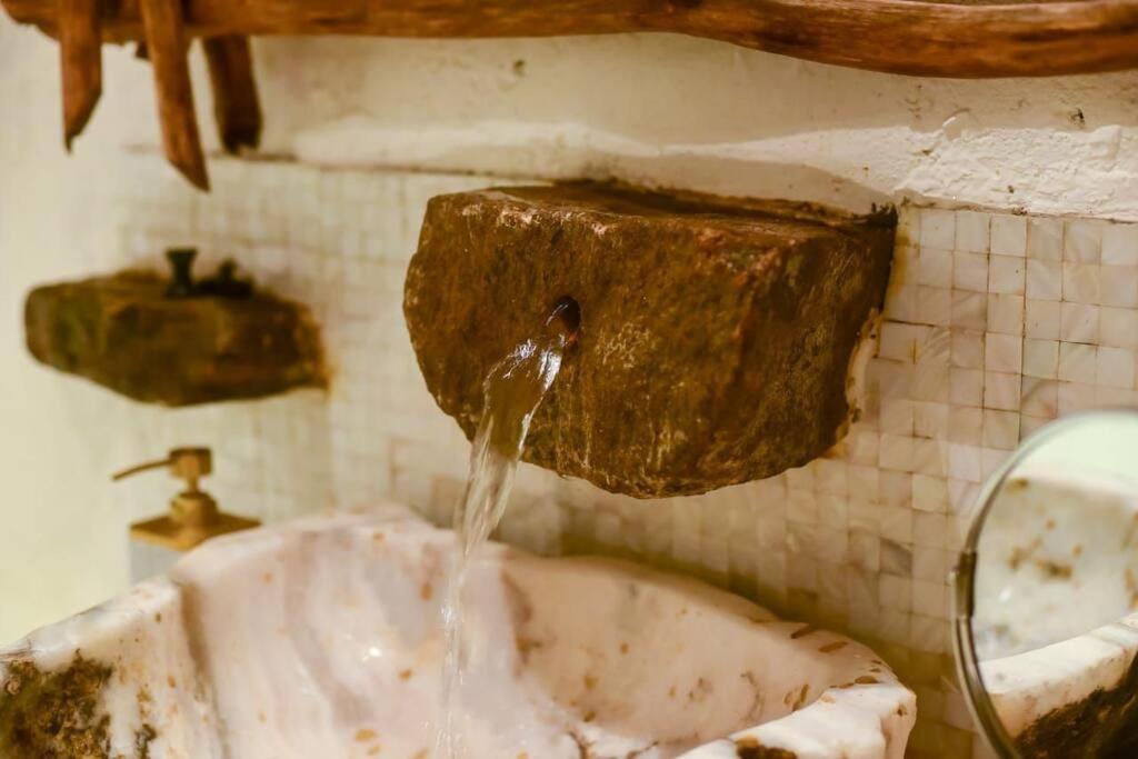 Chalet Retreat For Nature Lovers *