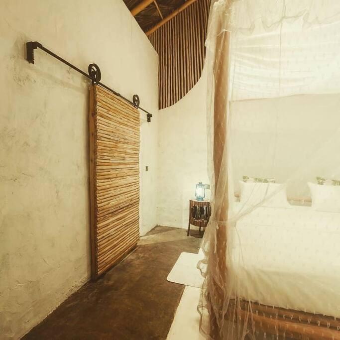 Chalet Retreat For Nature Lovers *