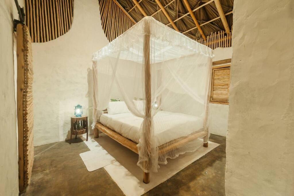 Retreat For Nature Lovers * Ella